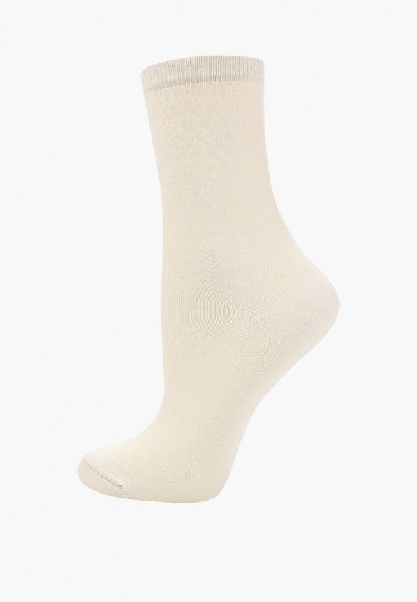 фото Носки 3 пары mark formelle