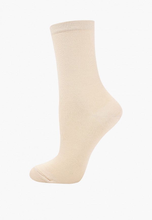 фото Носки 3 пары mark formelle