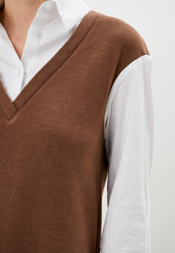 фото Платье mark formelle