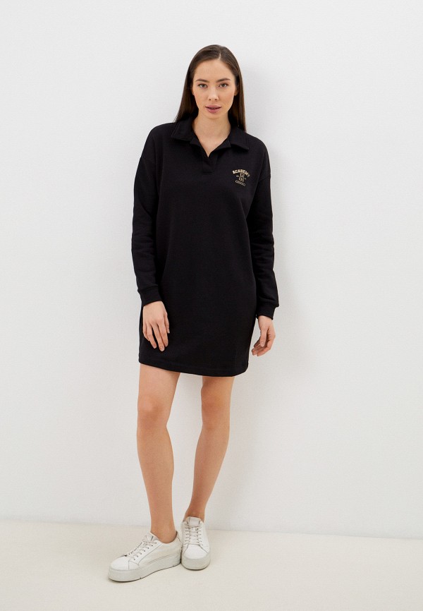 фото Платье mark formelle