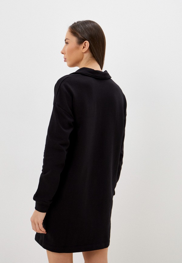 фото Платье mark formelle