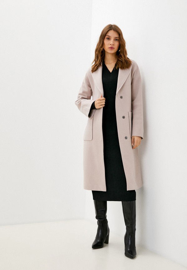 фото Пальто ovelli