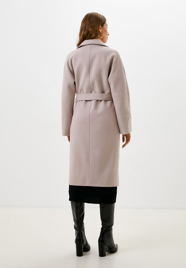 фото Пальто ovelli