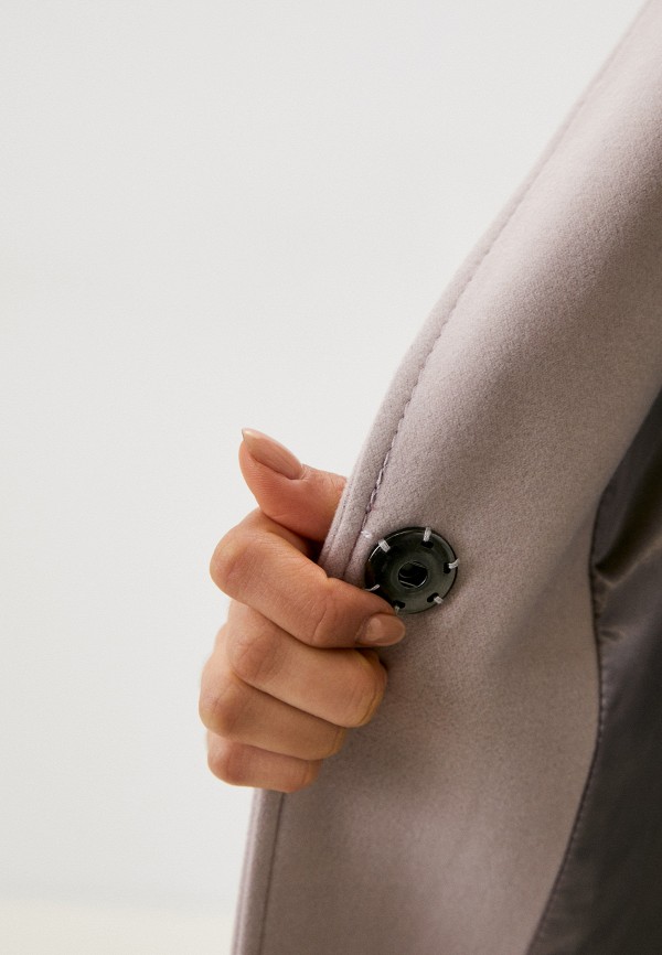 фото Пальто ovelli