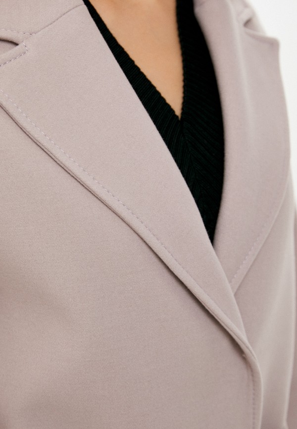 фото Пальто ovelli