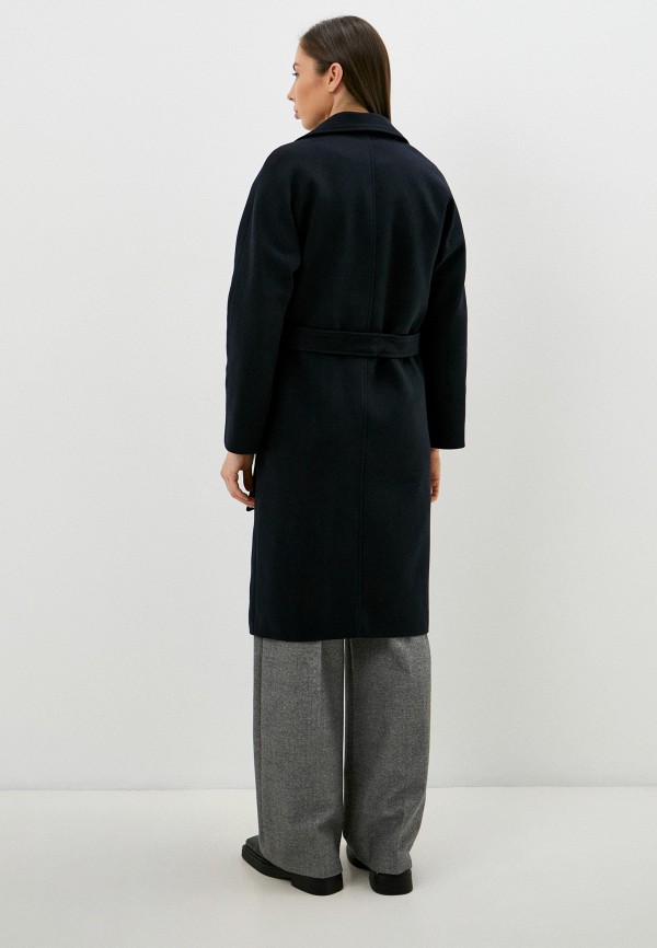 фото Пальто ovelli