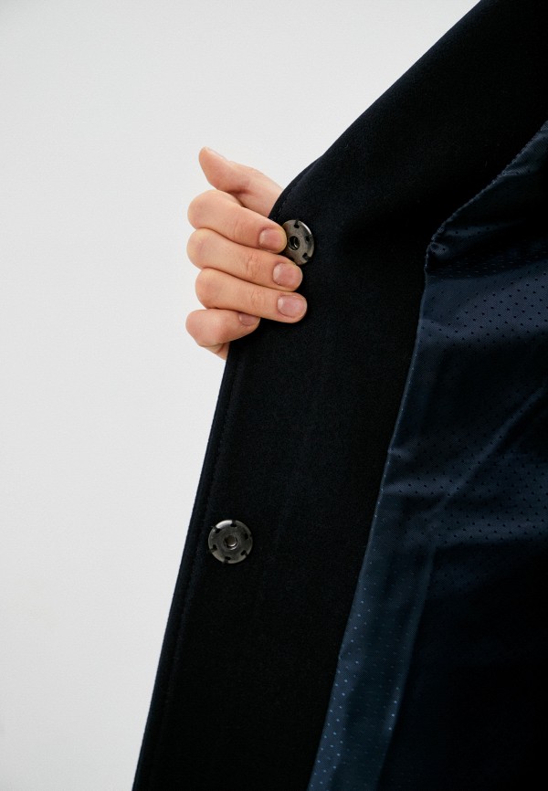 фото Пальто ovelli