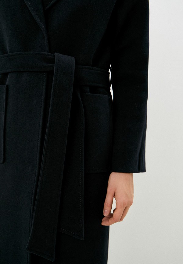 фото Пальто ovelli