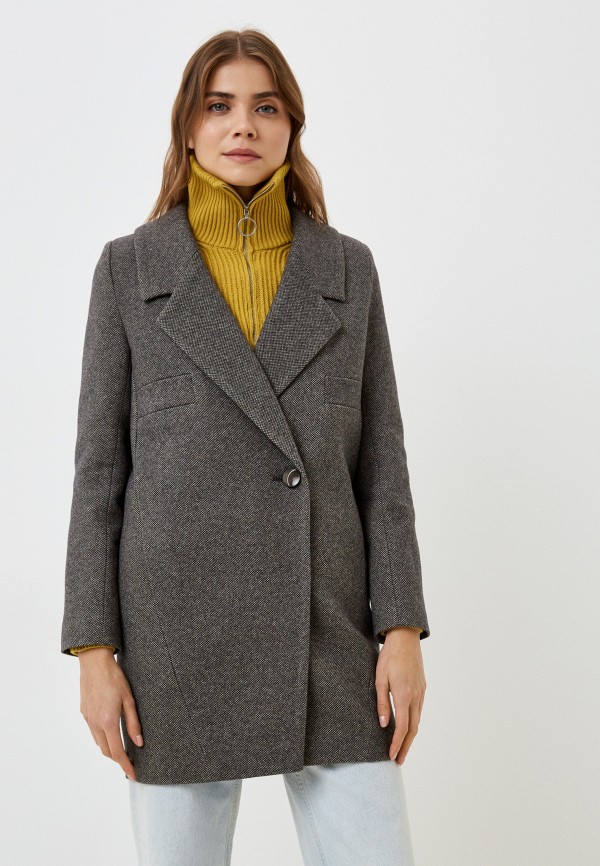 фото Пальто ovelli