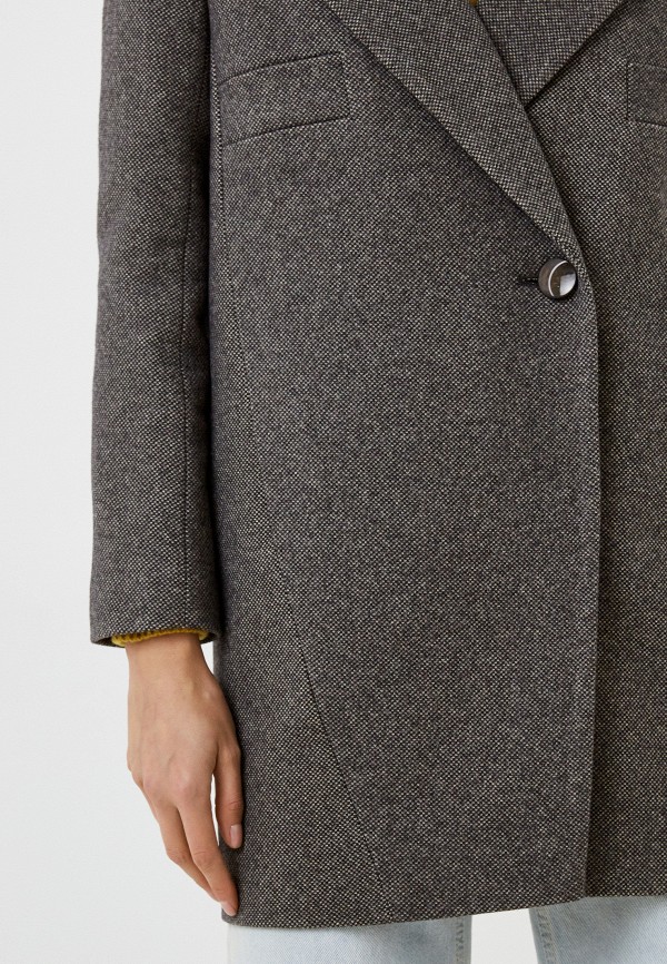 фото Пальто ovelli