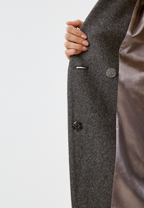 фото Пальто ovelli