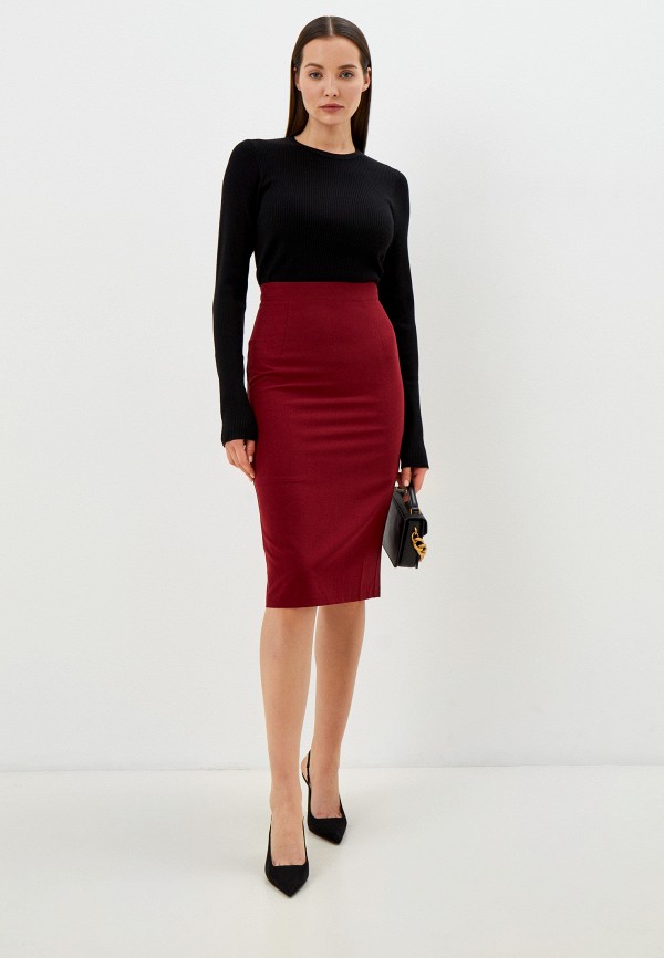 фото Юбка viaville