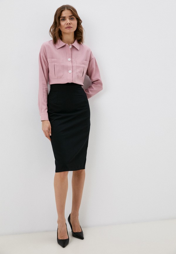 фото Юбка viaville