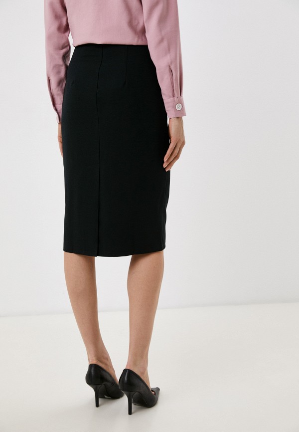 фото Юбка viaville