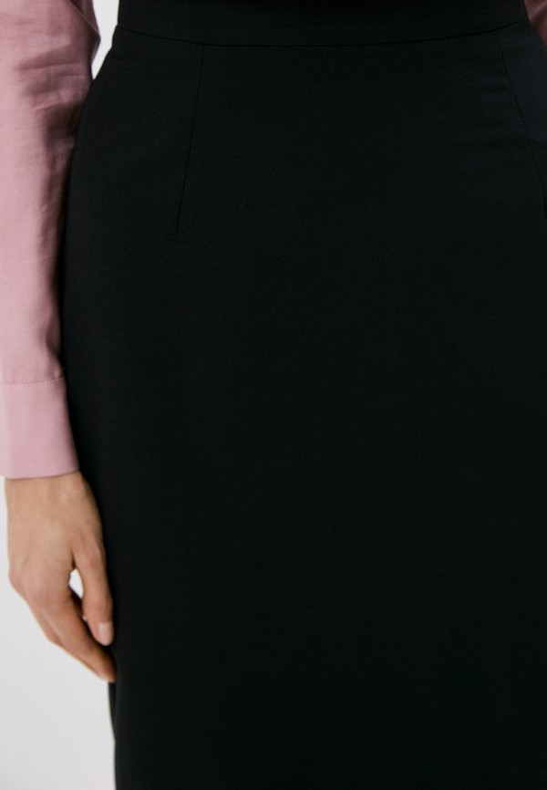 фото Юбка viaville