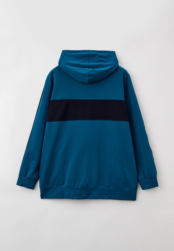 фото Костюм спортивный forlife