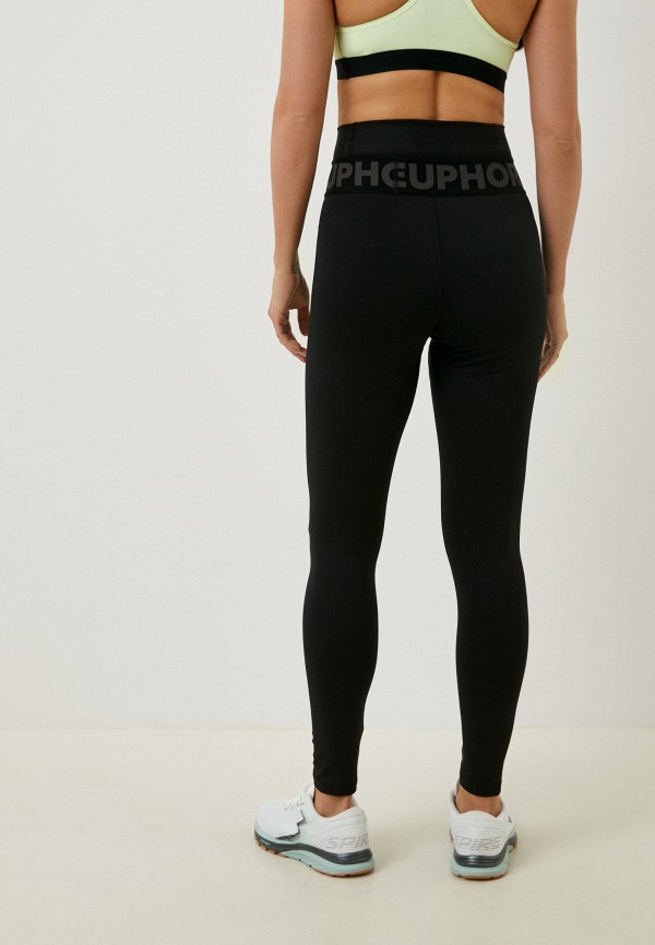 фото Леггинсы euphoria