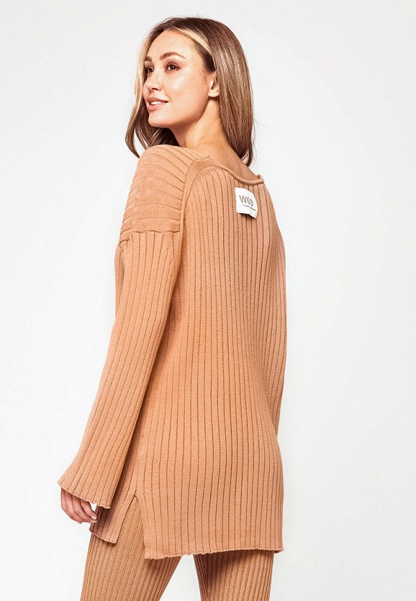 фото Пуловер woolook