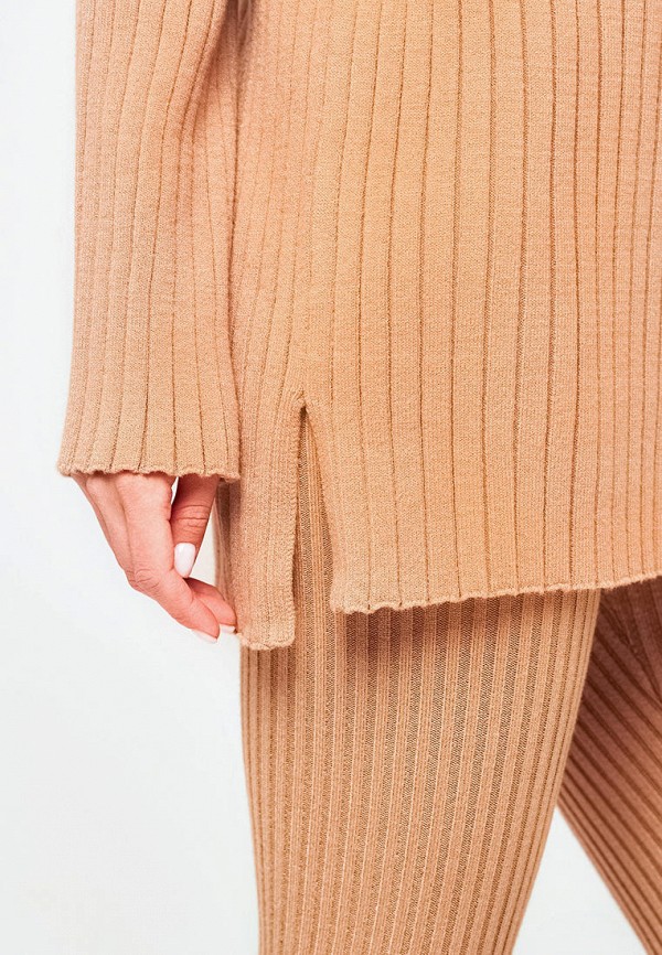 фото Пуловер woolook