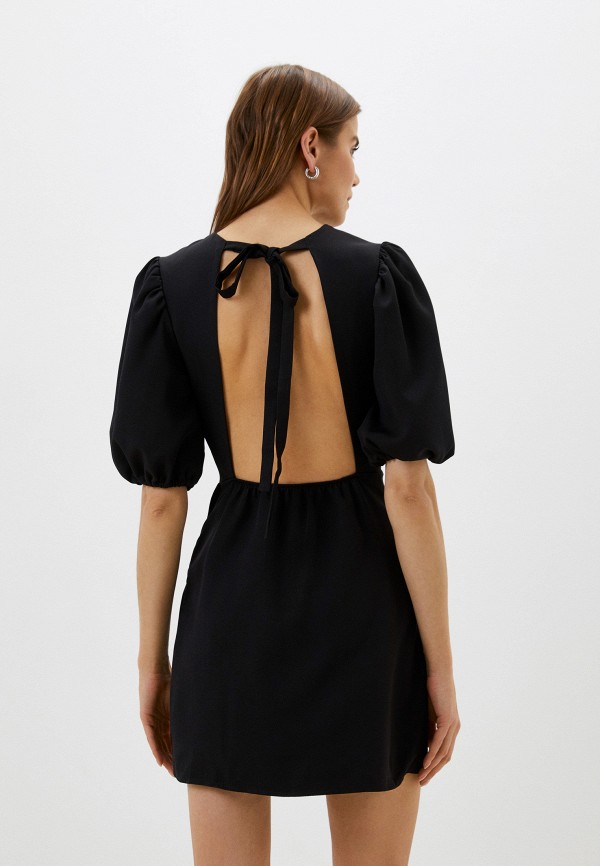 фото Платье thavenue