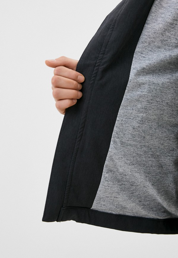 фото Куртка rip curl