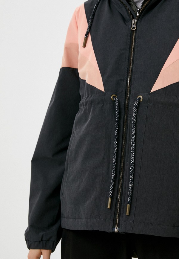 фото Куртка rip curl