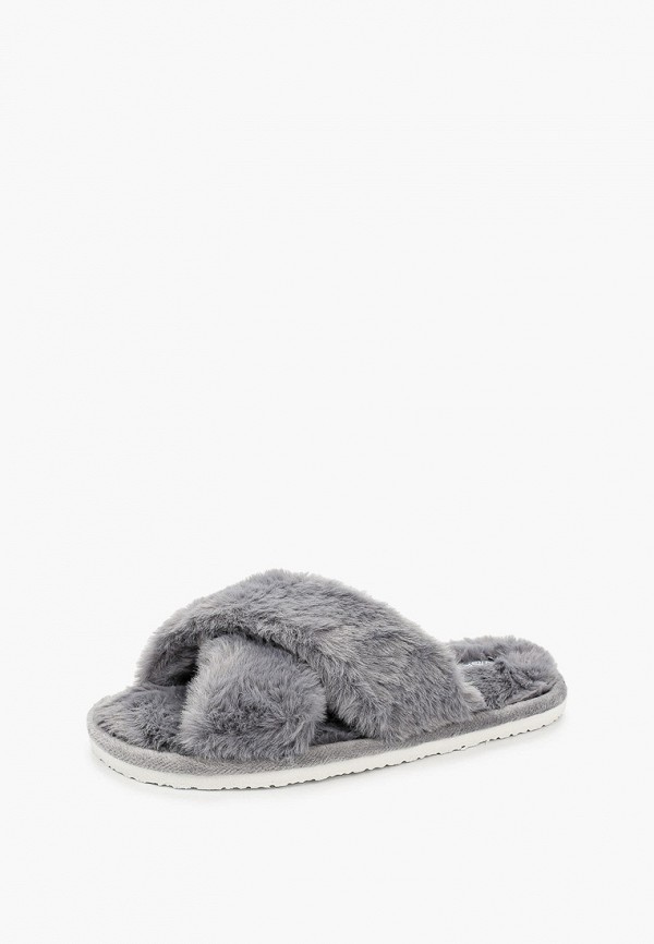 фото Тапочки evart