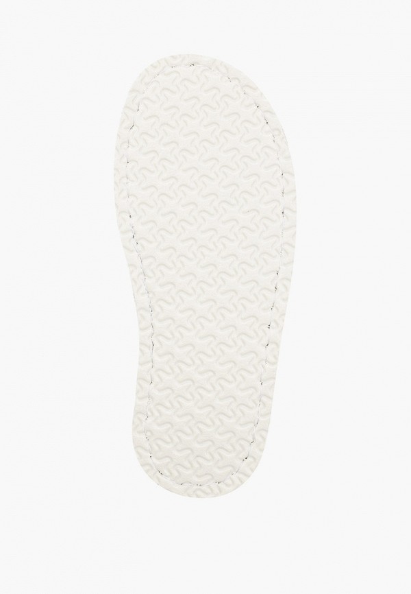 фото Тапочки evart