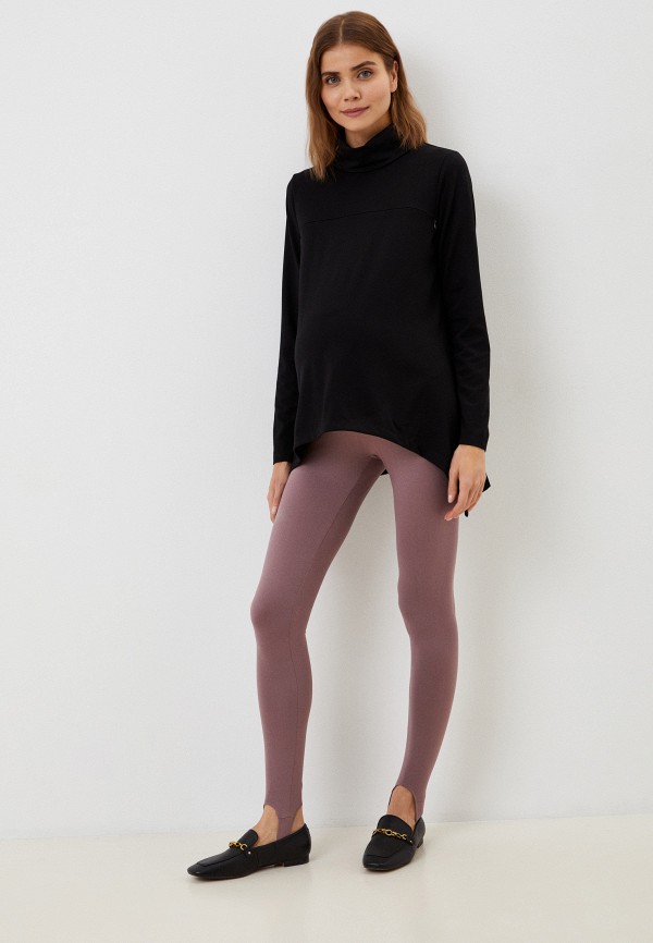 фото Леггинсы all mixes