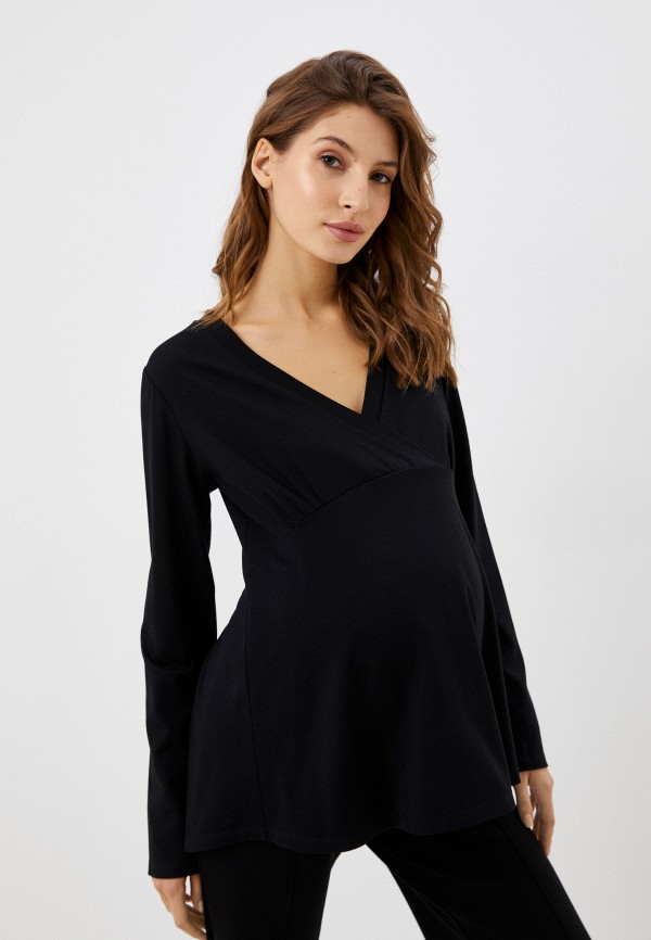 фото Лонгслив all mixes