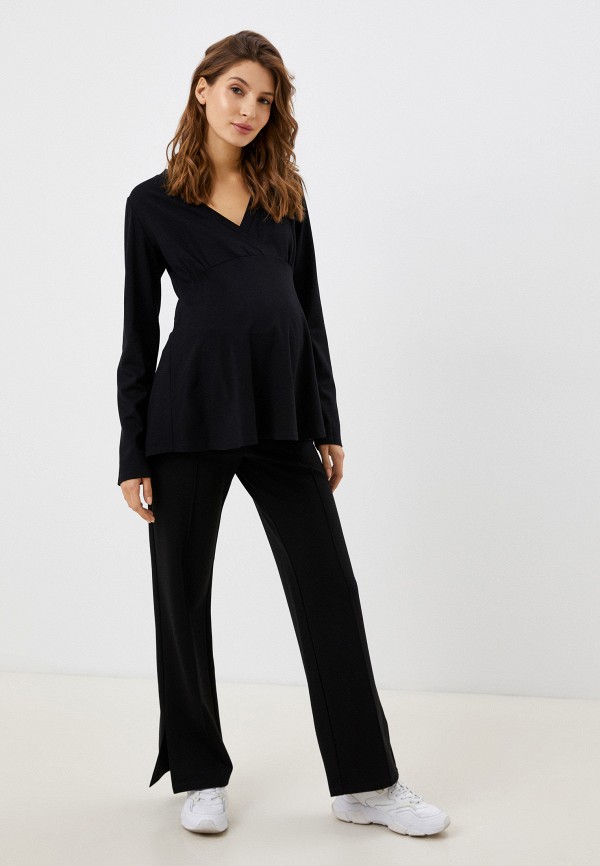 фото Лонгслив all mixes