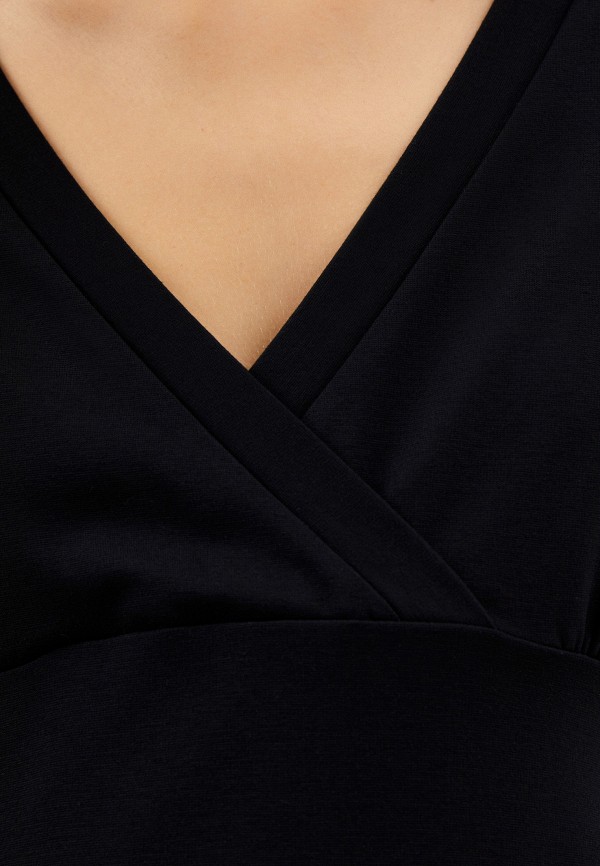 фото Лонгслив all mixes