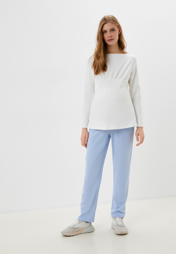 фото Лонгслив all mixes