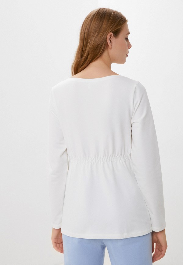 фото Лонгслив all mixes