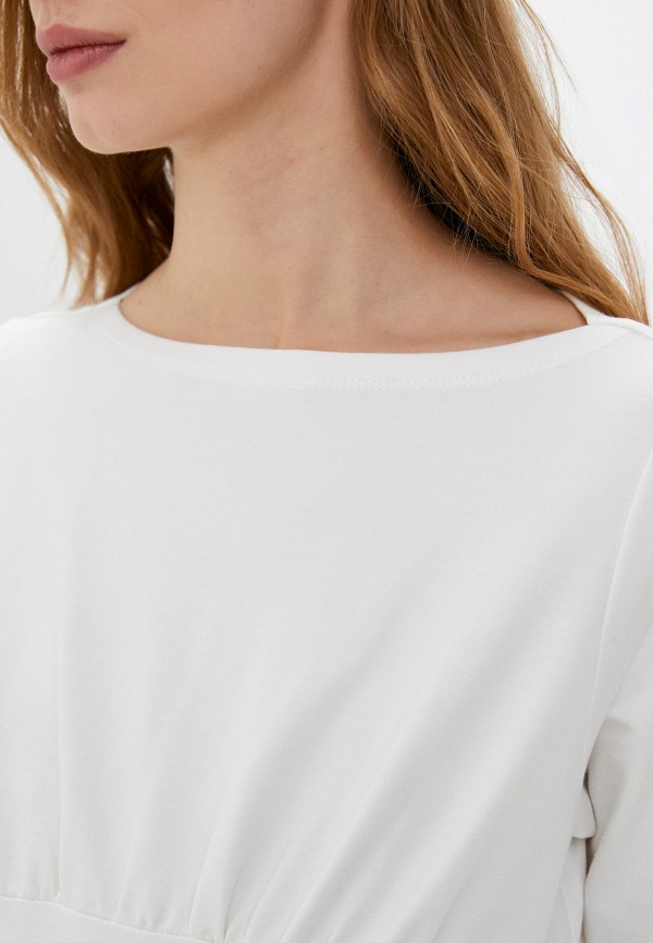 фото Лонгслив all mixes