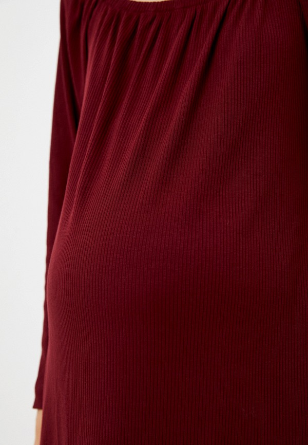 фото Платье all mixes