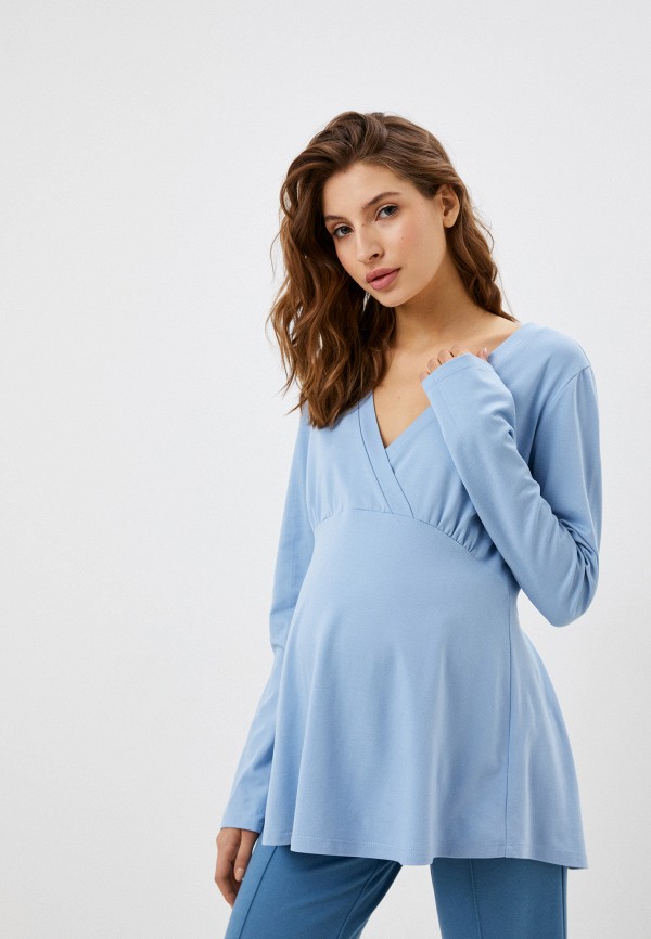 фото Лонгслив all mixes