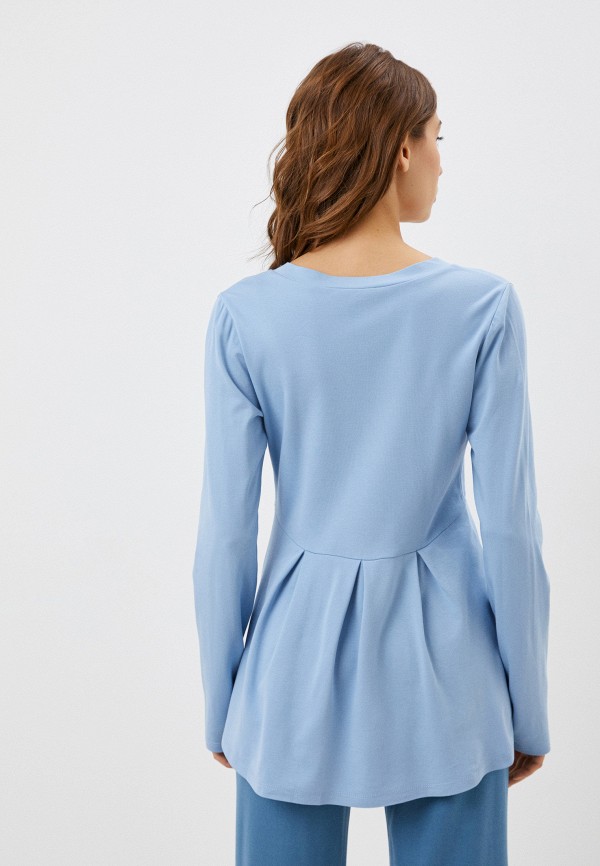 фото Лонгслив all mixes