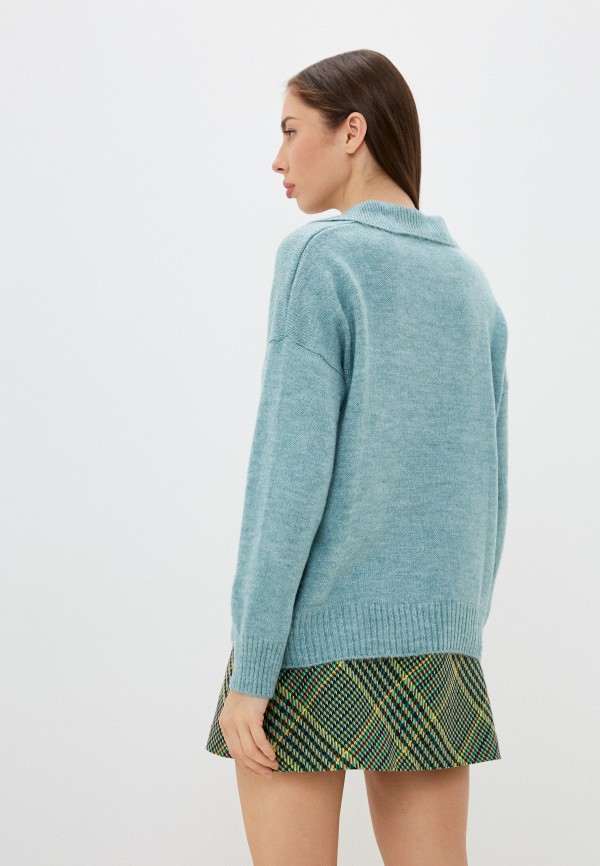 фото Пуловер kira plastinina