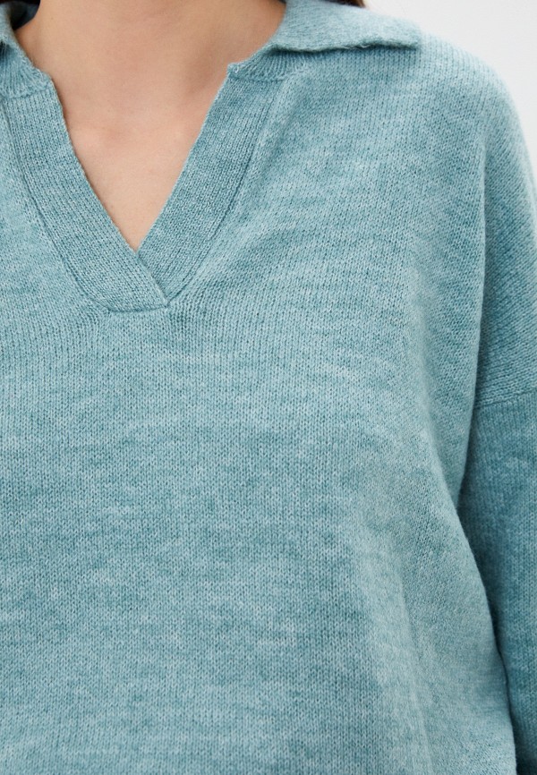 фото Пуловер kira plastinina