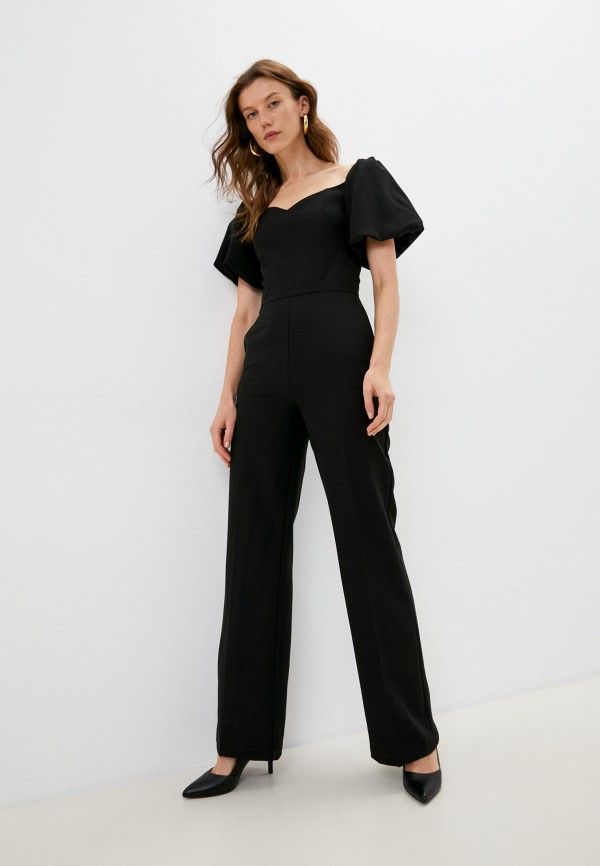 фото Комбинезон kira plastinina