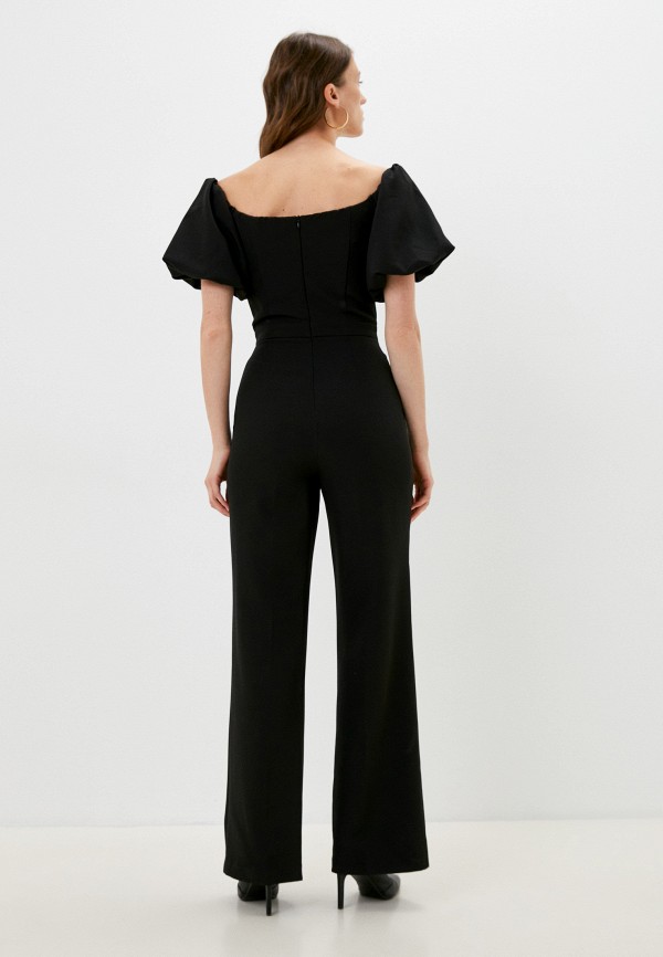 фото Комбинезон kira plastinina