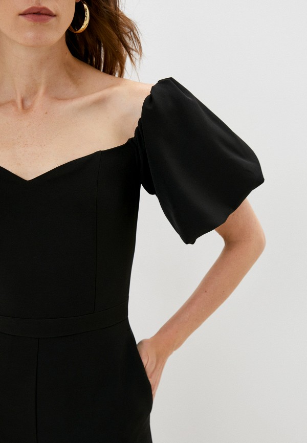 фото Комбинезон kira plastinina