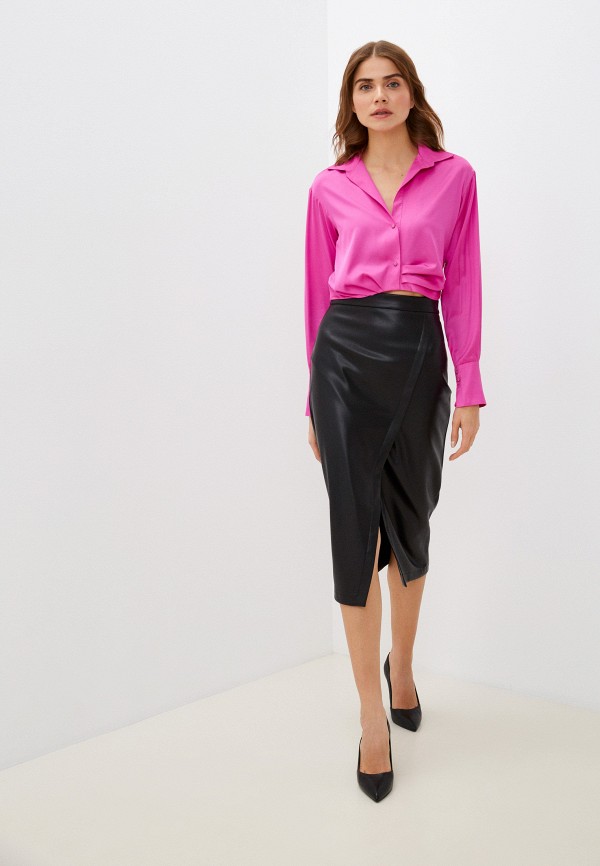 фото Юбка kira plastinina