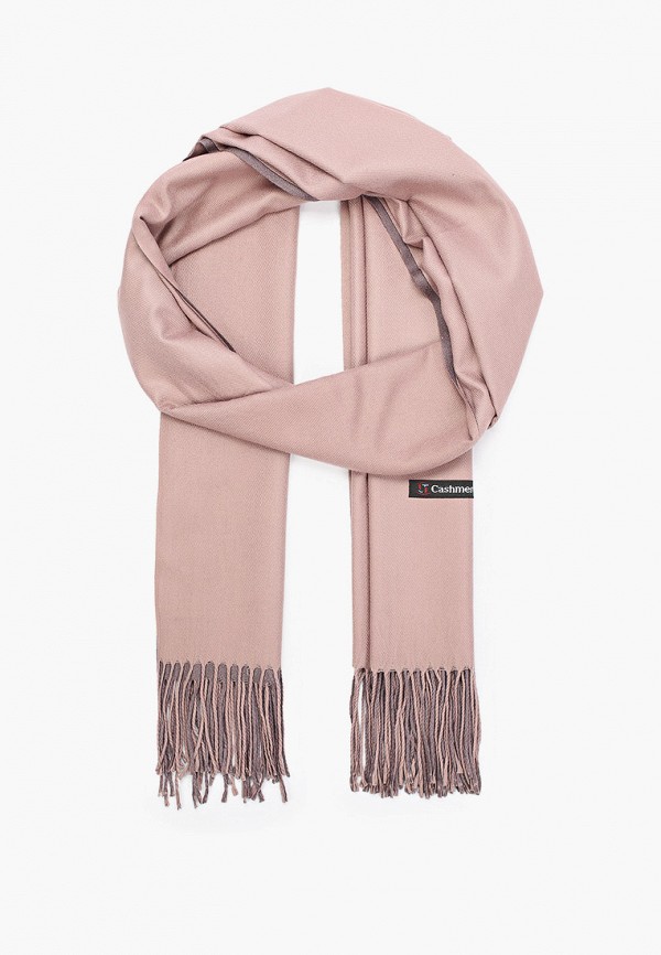 Палантин Landre