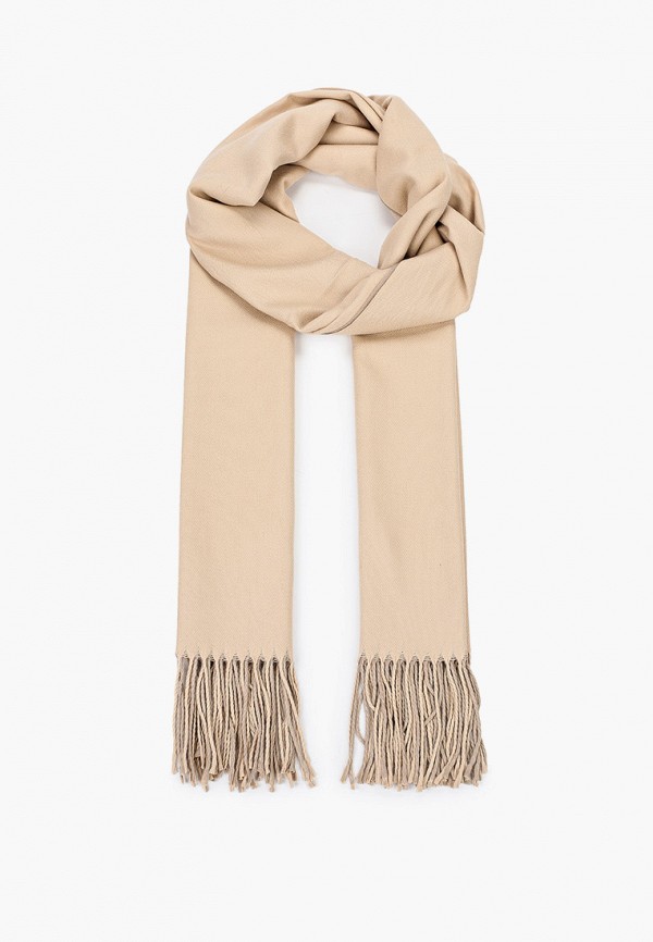 Палантин Landre