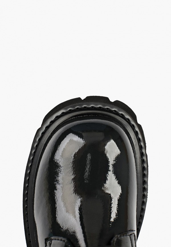 фото Ботинки respect