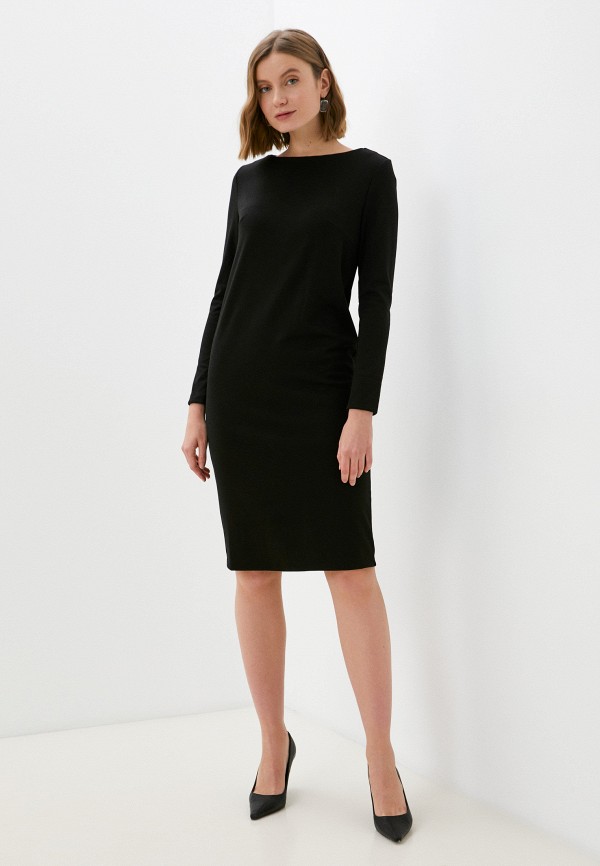 фото Платье la via estelar