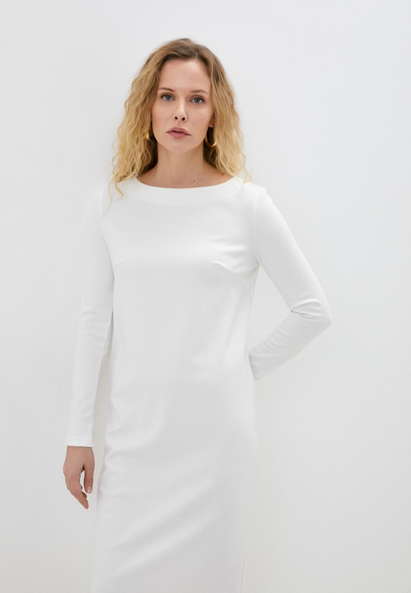 фото Платье la via estelar