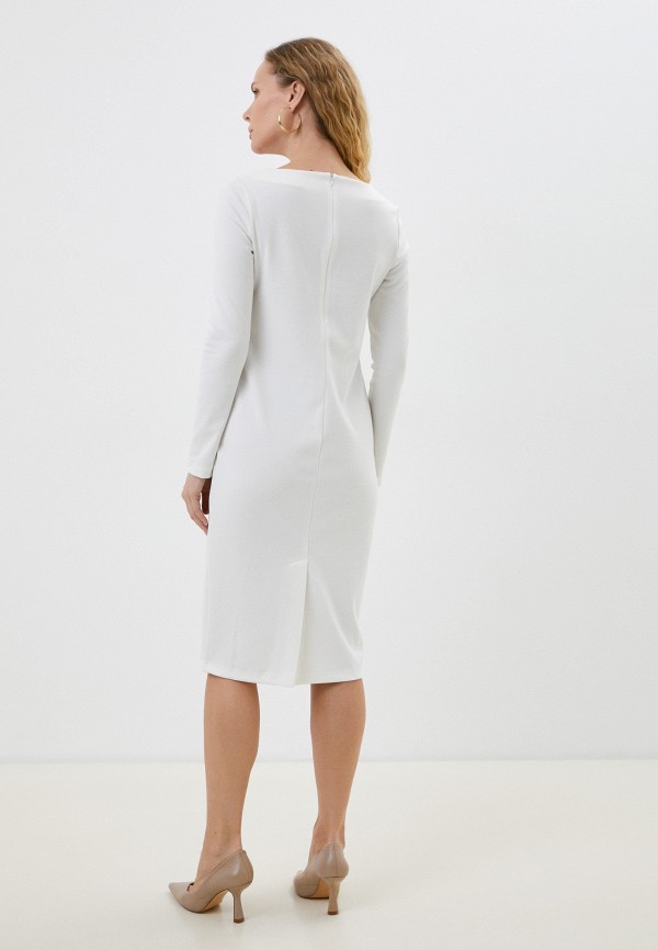 фото Платье la via estelar